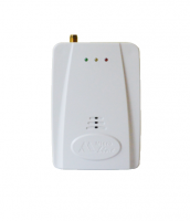 ZONT H-1 GSM термостат для электрических и газовых котлов