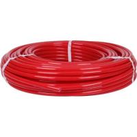  20*2,0 PEX-a       ,  260 