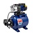 Насосная станция BELAMOS XI 08 ALL