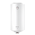 THERMEX Akvo 100 V Slim