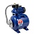 Насосная станция BELAMOS XA 05 ALL