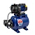 Насосная станция BELAMOS XK 08 ALL